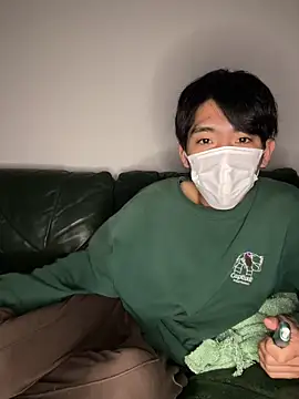 pizza pa online show from March 2026 01:27:01 PM