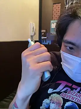 pizza pa online show from March 2026 07:56:01 AM