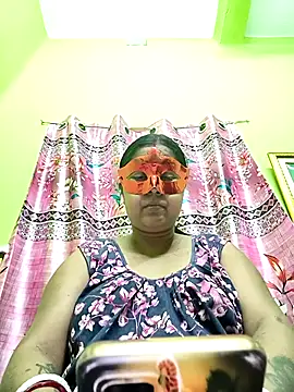 Snapshot of mahi893 chatting on February 2026 05:20:01 PM mahi893 online show from February 2026 05:20:01 PM