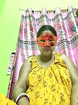 Snapshot of mahi893 chatting on February 2026 06:14:01 PM mahi893 online show from February 2026 06:14:01 PM