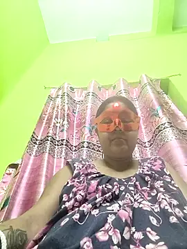 Snapshot of mahi893 chatting on February 2026 06:26:02 PM mahi893 online show from February 2026 06:26:02 PM