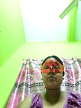 mahi893 online show from March 2026 05:53:02 PM