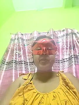 mahi893 online show from March 2026 05:19:02 PM