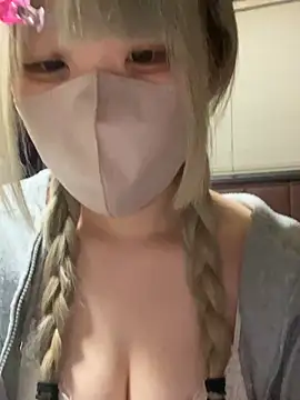 uni nvqnl2 online show from February 2026 08:29:01 AM