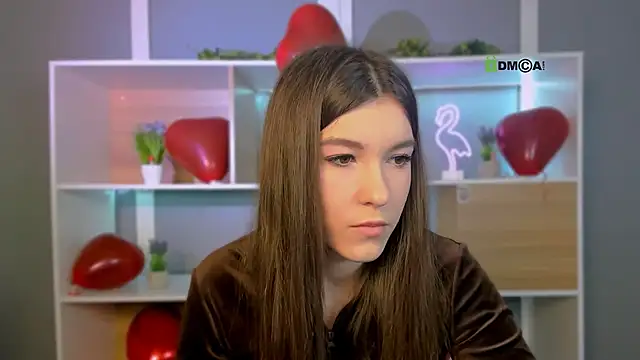 elis sunny online show from February 2026 06:19:02 AM