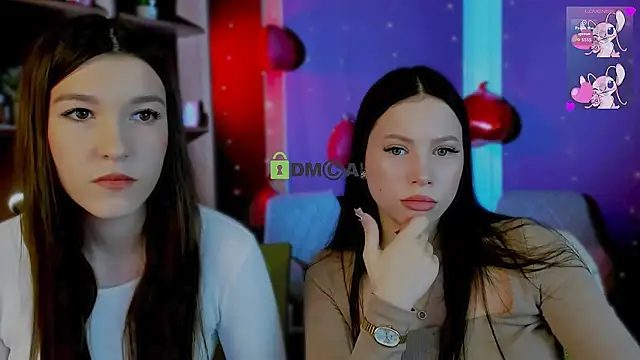 elis sunny online show from February 2026 05:59:02 AM