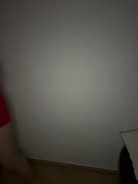 Snapshot of Mishelxxx2 chatting on February 2026 07:18:01 PM Mishelxxx2 online show from February 2026 07:18:01 PM