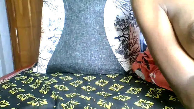 Snapshot of Littlegoddess19 chatting on April 2026 02:59:01 AM Littlegoddess19 online show from April 2026 02:59:01 AM