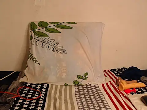 Snapshot of AmaraBlue03 chatting on February 2026 04:46:01 PM AmaraBlue03 online show from February 2026 04:46:01 PM