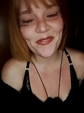 Snapshot of SequereCorTuum chatting on February 2026 08:47:01 PM SequereCorTuum online show from February 2026 08:47:01 PM