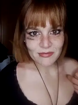 Snapshot of SequereCorTuum chatting on February 2026 09:18:01 PM SequereCorTuum online show from February 2026 09:18:01 PM