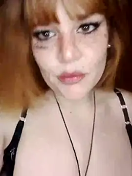 SequereCorTuum online show from March 2026 01:28:01 PM