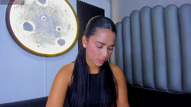 Snapshot of Shirleytaylor- chatting on February 2026 11:15:02 AM Shirleytaylor- online show from February 2026 11:15:02 AM