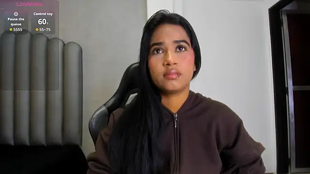 Snapshot of Shirleytaylor- chatting on February 2026 11:50:01 AM Shirleytaylor- online show from February 2026 11:50:01 AM