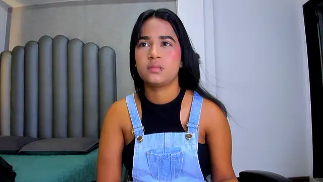 Snapshot of Shirleytaylor- chatting on February 2026 11:11:01 AM Shirleytaylor- online show from February 2026 11:11:01 AM