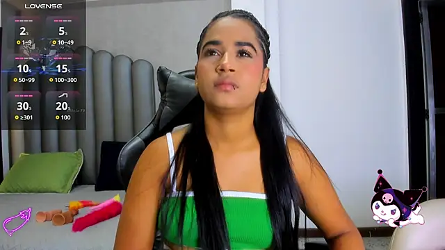 Snapshot of Shirleytaylor- chatting on March 2026 11:17:02 AM Shirleytaylor- online show from March 2026 11:17:02 AM