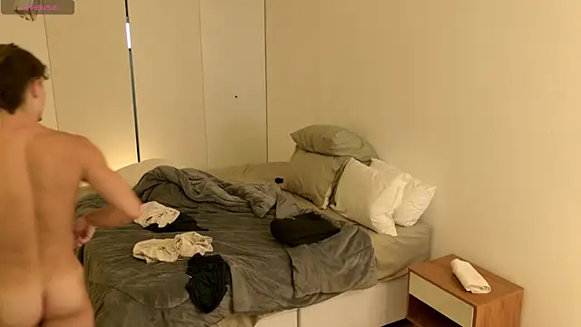 vitoraugustoxxx online show from March 2026 05:40:01 PM