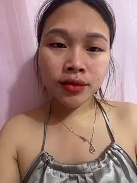 Emxinhka1 online show from May 2026 04:41:02 AM