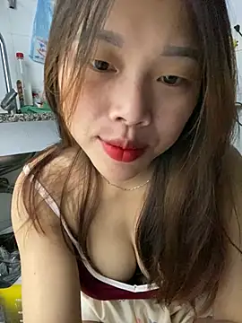 Emxinhka1 online show from July 2026 12:47:02 AM