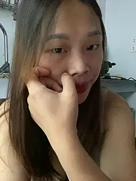Emxinhka1 online show from July 2026 05:21:02 AM