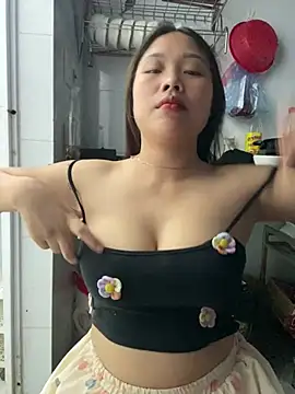 Emxinhka1 online show from August 2026 01:58:01 PM