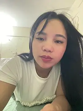  Lylyy online show from March 2026 03:30:02 AM