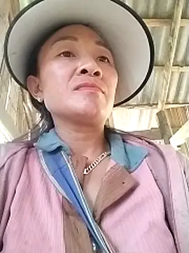 Snapshot of Neoone_1 chatting on May 2026 01:46:01 AM Neoone 1 online show from May 2026 01:46:01 AM