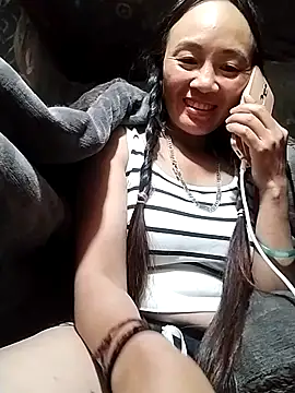 Snapshot of Neoone_1 chatting on May 2026 01:52:01 PM Neoone 1 online show from May 2026 01:52:01 PM