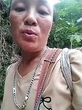 Snapshot of Neoone_1 chatting on June 2026 11:34:01 AM Neoone 1 online show from June 2026 11:34:01 AM