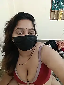 Snapshot of Aliya_Hott chatting on July 2026 05:25:02 AM Aliya Hott online show from July 2026 05:25:02 AM