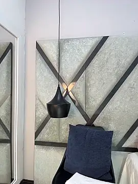 Snapshot of AriaWillssX chatting on February 2026 08:07:02 PM AriaWillssX online show from February 2026 08:07:02 PM