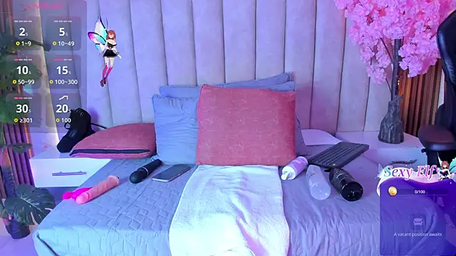 Snapshot of PixzyMartinez chatting on June 2026 01:46:02 PM PixzyMartinez online show from June 2026 01:46:02 PM