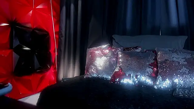 dany ray online show from March 2026 11:38:01 AM