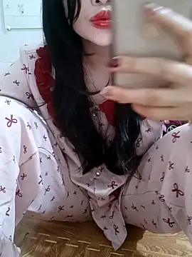 Moe-moex online show from February 2026 02:28:02 AM