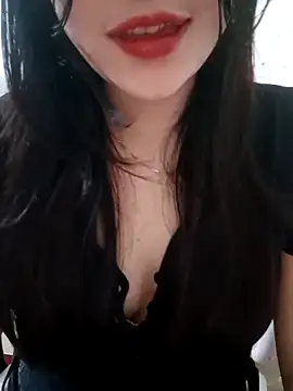 Moe-moex online show from February 2026 03:32:02 PM