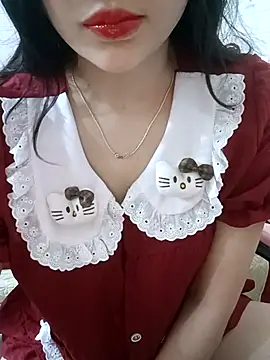 Snapshot of Moe-moex chatting on April 2026 04:23:01 PM Moe-moex online show from April 2026 04:23:01 PM