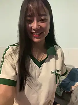 Snapshot of hotgirl-sexy chatting on February 2026 03:38:01 PM hotgirl-sexy online show from February 2026 03:38:01 PM