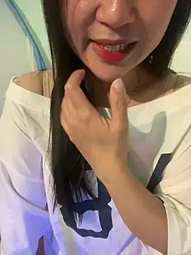 Snapshot of hotgirl-sexy chatting on March 2026 03:07:02 PM hotgirl-sexy online show from March 2026 03:07:02 PM