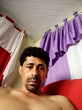 superred22 online show from April 2026 02:34:01 AM