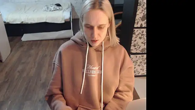 Snapshot of Your_guilty_pleasure1 chatting on February 2026 03:21:01 PM Your guilty pleasure1 online show from February 2026 03:21:01 PM