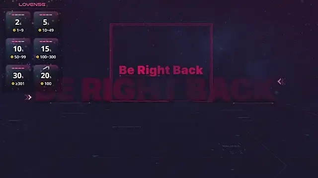 jomanf slut online show from March 2026 12:44:01 PM