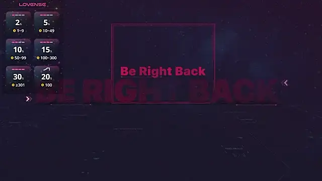 jomanf slut online show from March 2026 09:14:01 AM