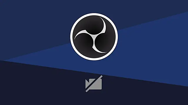 VaiaLowell online show from February 2026 07:21:01 PM