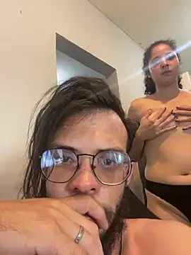 Snapshot of jonyboypriv chatting on February 2026 03:29:02 AM jonyboypriv online show from February 2026 03:29:02 AM