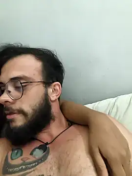 Snapshot of jonyboypriv chatting on March 2026 03:56:02 AM jonyboypriv online show from March 2026 03:56:02 AM