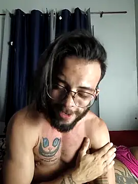 jonyboypriv online show from March 2026 02:34:02 AM