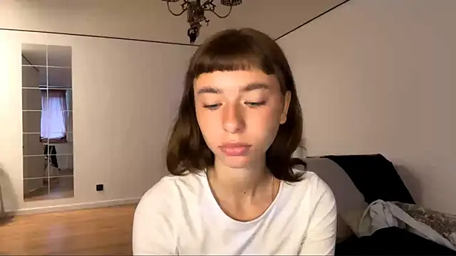 DeltaNorwoode online show from February 2026 06:01:02 AM