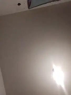 Loiraput09AZ online show from February 2026 06:42:02 AM