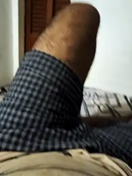 Snapshot of Bengal_Tiger420 chatting on February 2026 02:58:01 PM Bengal Tiger420 online show from February 2026 02:58:01 PM