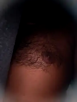 Snapshot of Bengal_Tiger420 chatting on February 2026 10:30:02 PM Bengal Tiger420 online show from February 2026 10:30:02 PM